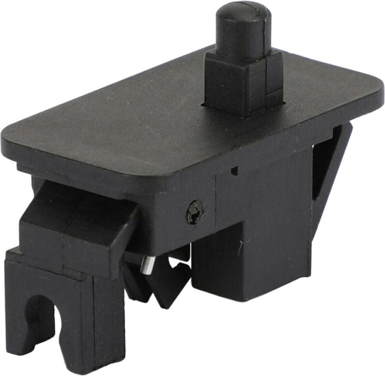 Kraftstoff EinfüLlöFfnung TüR Klappe Entriegelung Aktuator Passend für Swift SX4 Grand Vitara 76520-77J00 Auto Teile