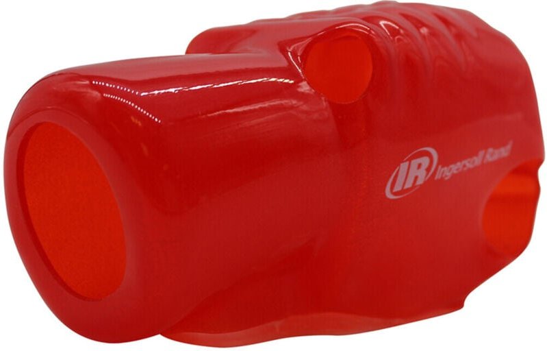 Ingersoll Rand Werkzeugschutzüberzug 231-BOOT für 231GXP