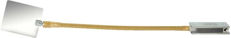 Magnet-Schweißspiegel, 500mm