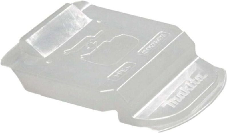 450128-8 1 St. - Makita