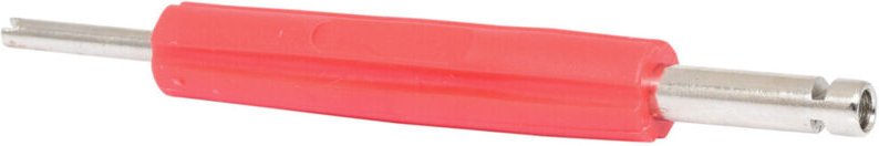 Ventil-Schraubendreher, pkw