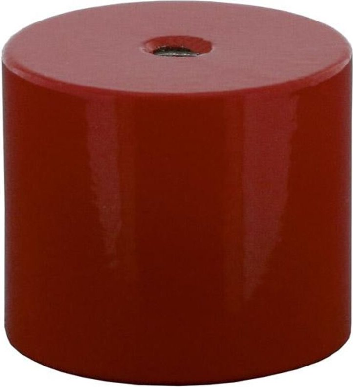 Topfmagnet 65,0x43mm - Fortis