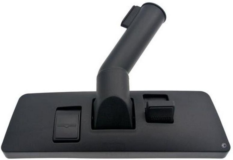 Ersatzteil - Düse 2 Positionen - Philips