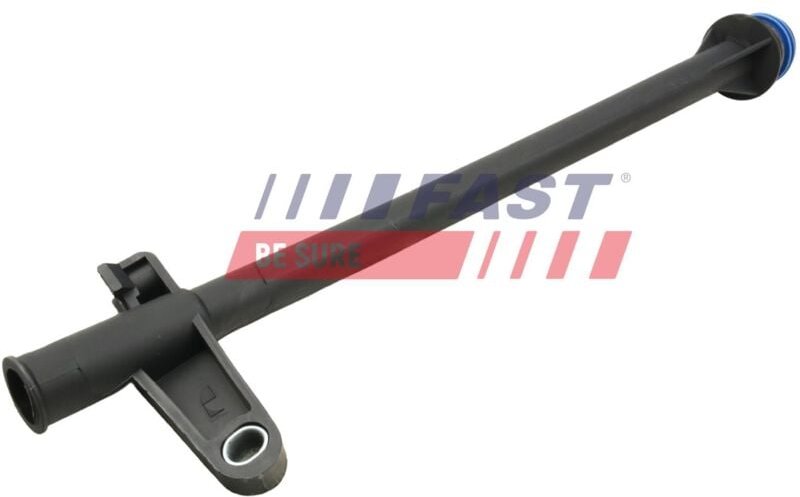 ÖL-Tauchrohr FT80701 FAST