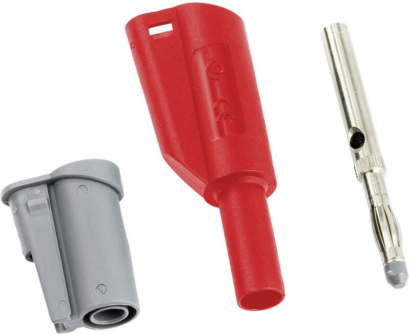 1003060 1066-IECR Verlängerung 1 St. - Ht Instruments