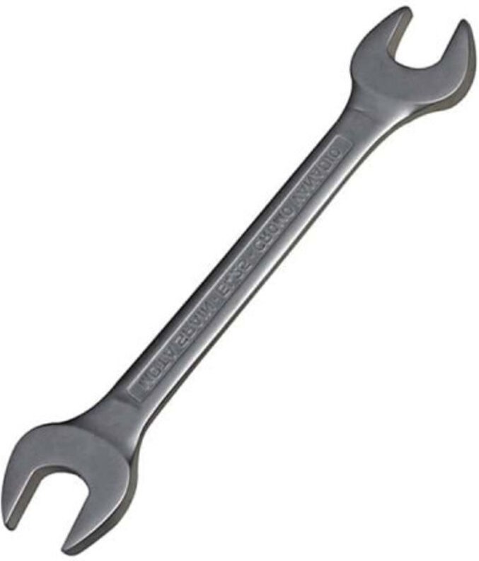 Mota Herramientas - MOTA-Schlüssel 25x28mm E425