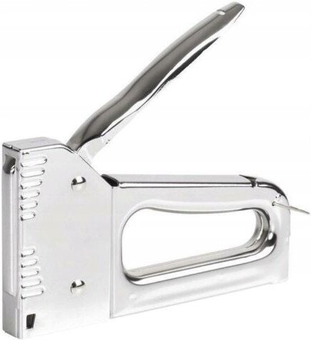 Rawlplug Nunu Typ 140 Metall-Heftgerät