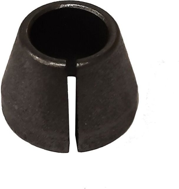 Spannzange 6mm (763607-0) - Makita