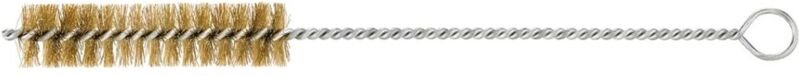 Düsenbürste Messing 12x100x300mm - Forum
