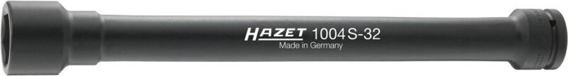 Hazet 1004S-32 Kraft-Steckschlüssel-Einsatz 32mm
