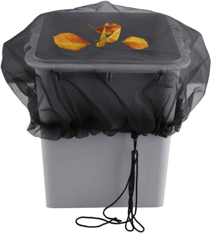 Wandmontiertes Aufbewahrungsregal für Elektrowerkzeuge (2er-Pack), robuste und stabile Bohrerhalterung, Bohrer-Organizer...