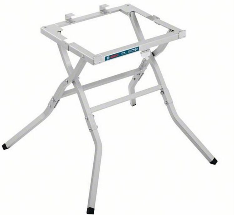 Bosch Transport- und Arbeitstisch gta 600