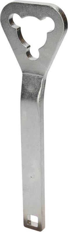 Brilliant Tools - Wasserpumpen-Riemenscheiben-Halteschlüssel