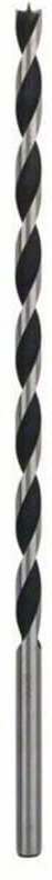 Bohrer für die Holzbearbeitung M Spitze 8 x 250 mm d 8 mm BOSCH 2608597188