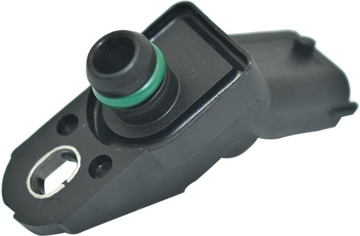 Tlily - 1PCS 0261230029 Saugrohrdrucksensor für S40 S60 S70 S80 V40 V70 XC70 9125462 Autozubehör