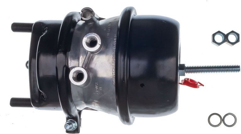 Bremskammer Bc20003 Denckermann