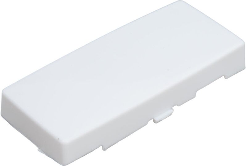 Innenraum-Kuppelleuchtenabdeckung, Dachkarten-Kuppelleuchtenabdeckung 336201 Ersatz für Innenraum-Kuppelleuchtenabdeckun...