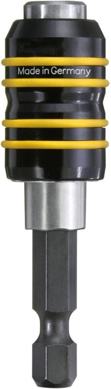 Magnetischer Bithalter Diager fox ii 6,35 x Lt. 60 mm - U648