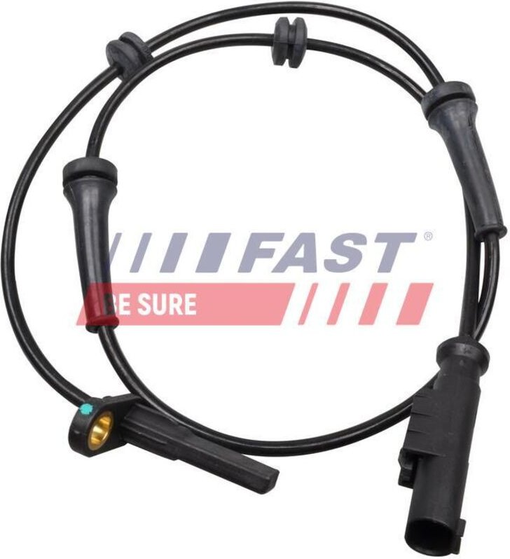 Abs-Sensor Ft80504 Schnell