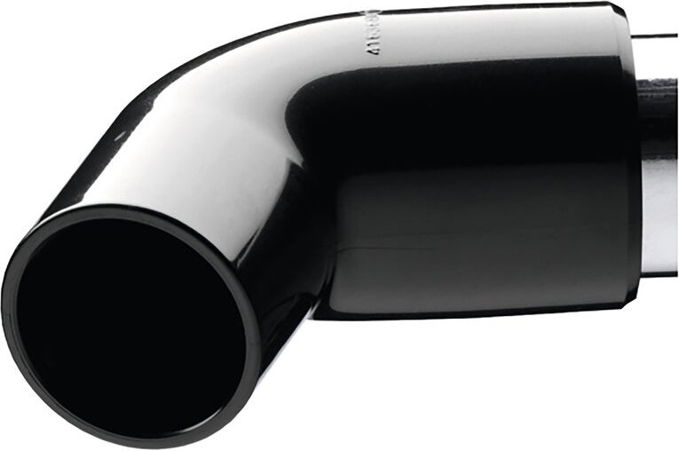 416368-8 Späneweiche für KP0810 - KP0810C - Makita