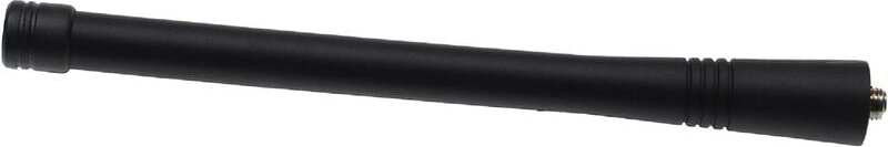 Vhbw - Antenne kompatibel mit Motorola GP300, GP2000, EP350, GP330, EP450, GP320, GP328, GP1280, EX500, EX560, EX600 Fun...