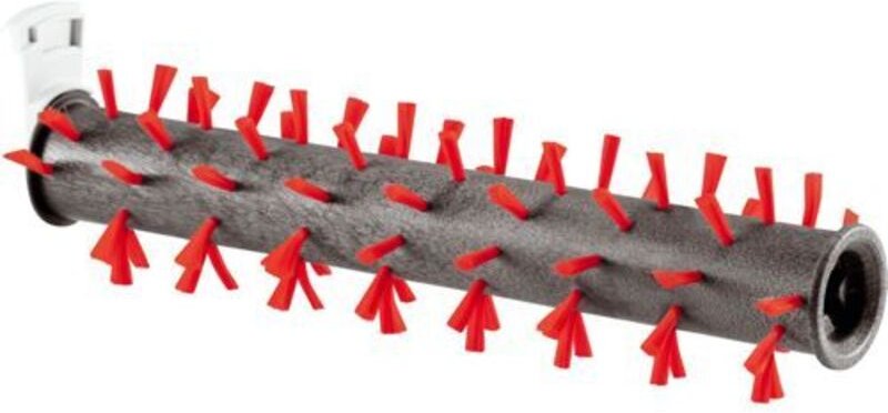 Xl Bürstenrolle Teppichboden - Bissell