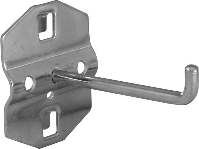 JBM - langer spitzhaken für ref. 524195242052421 51656