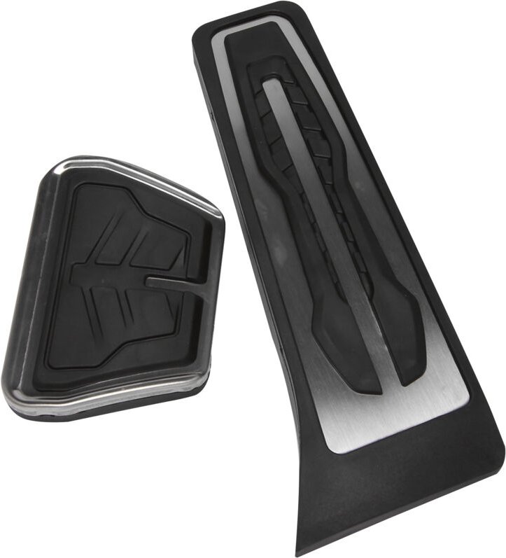 Elektrowerkzeug Elektrische Bohrmaschine Griff Chuck Separate Grinder Zubehör