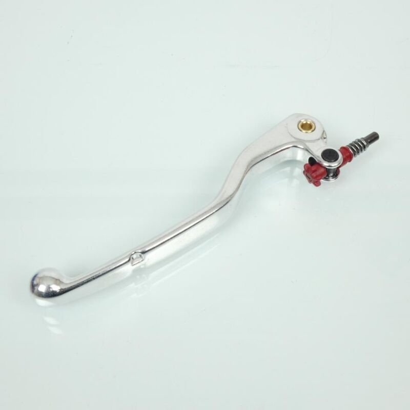 linker bremshebel sifam für motorrad ktm 625 smc 2003 bis 2007 g