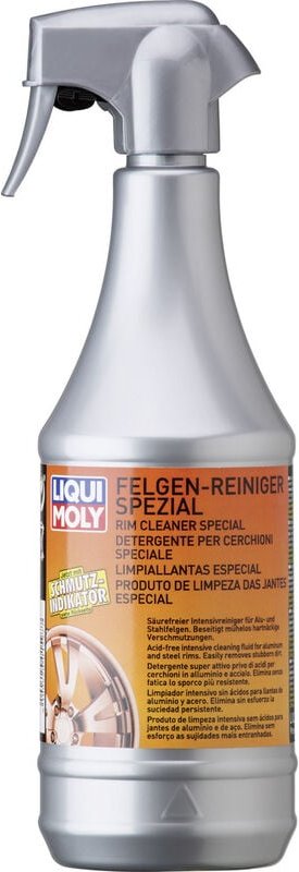 1597 Felgenreiniger 1 l - Liqui Moly