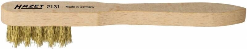 Thumbnail - HAZET Zündkerzenbürste 2131