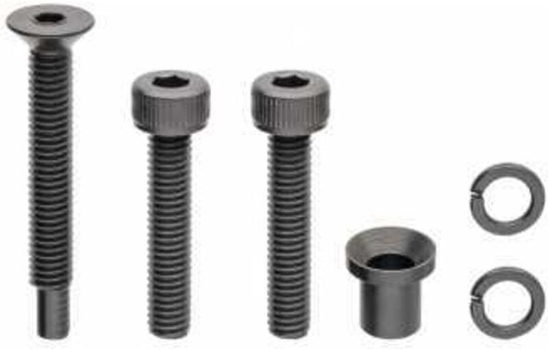 Hazet 9010-013/6 Schrauben-Satz