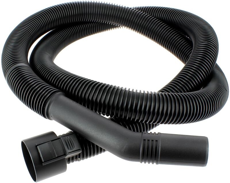 Schlauch 2,5m / 9.755-263.0 für Staubsauger karcher