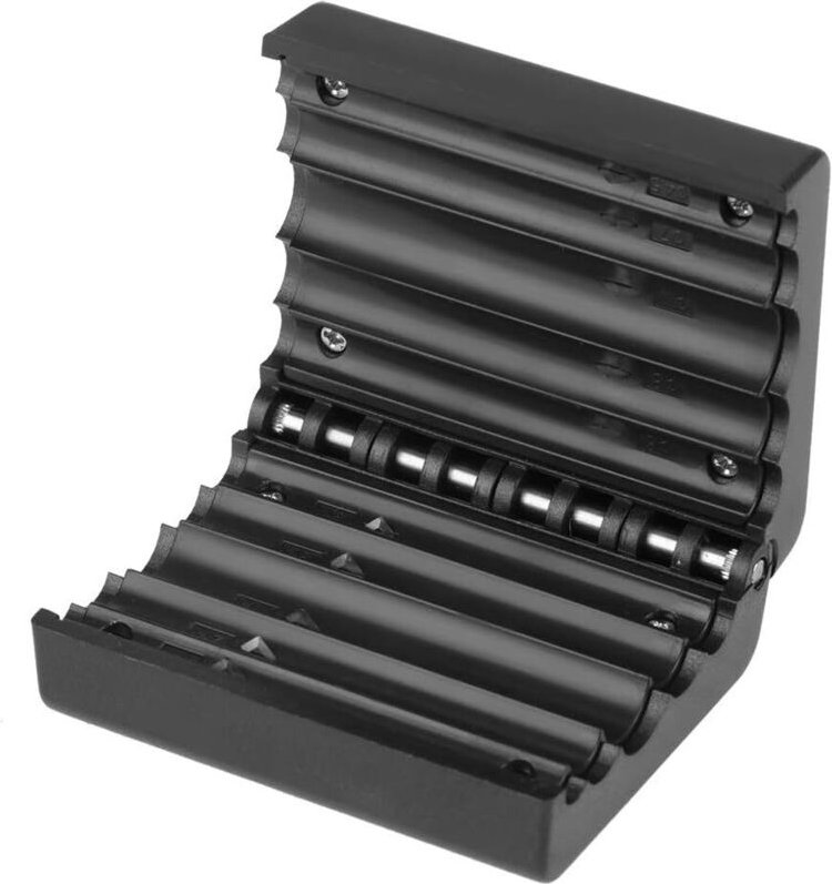 Lntyq - 4,5–11 mm Glasfaserkabel-Abisolierer, Rohrdämpfer, Rohrschneider, Kabelschneidewerkzeug, optische Faserspanne