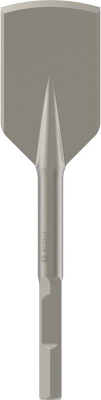 Pro hex 28 Asphaltschneider, 125 x 500 mm - Bosch