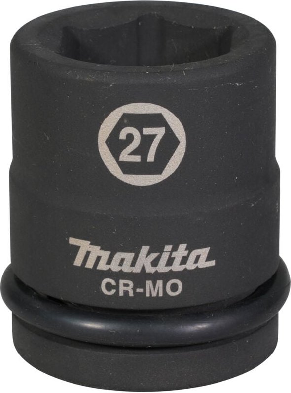 Schlagnuss 3/4" sw 27-53 - E-22280 - Makita