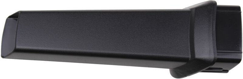 Bosch - saugdüse für handstaubsauger - 12014110 -