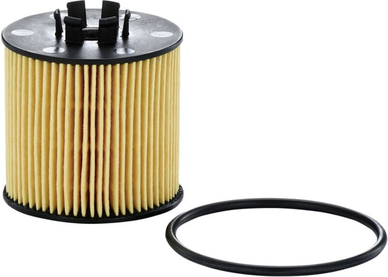 Ölfilter Hu7126x Mann