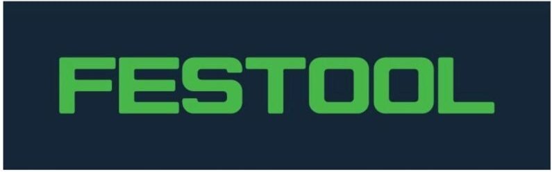 Holz-Sägeblatt hsb 50/65/J/OSC/5 5 Stk - Festool