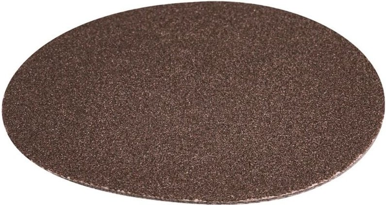 Schleifscheibe, 50 mm, K120 - Makita