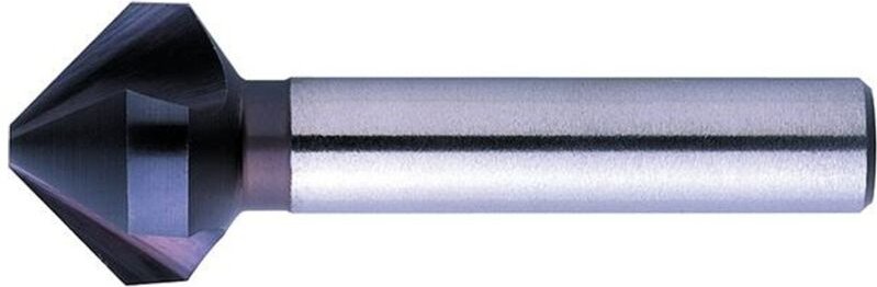 Kegelsenker D335C TiAlN 25,0mm 90G - Forum