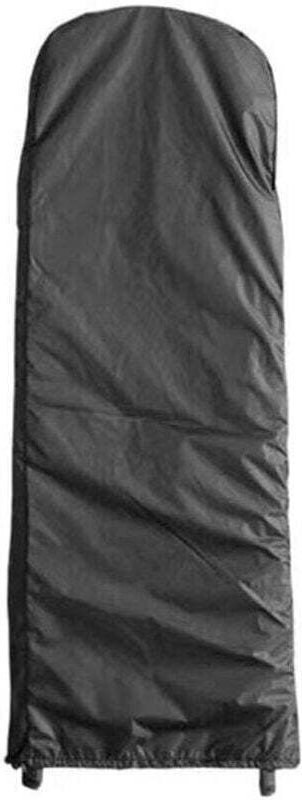 Leiterhülle, Leiterschutzhülle, 100 % wasserdicht, UV-beständig, feuchtigkeitsabweisendes Polyestermaterial für Leitern,...