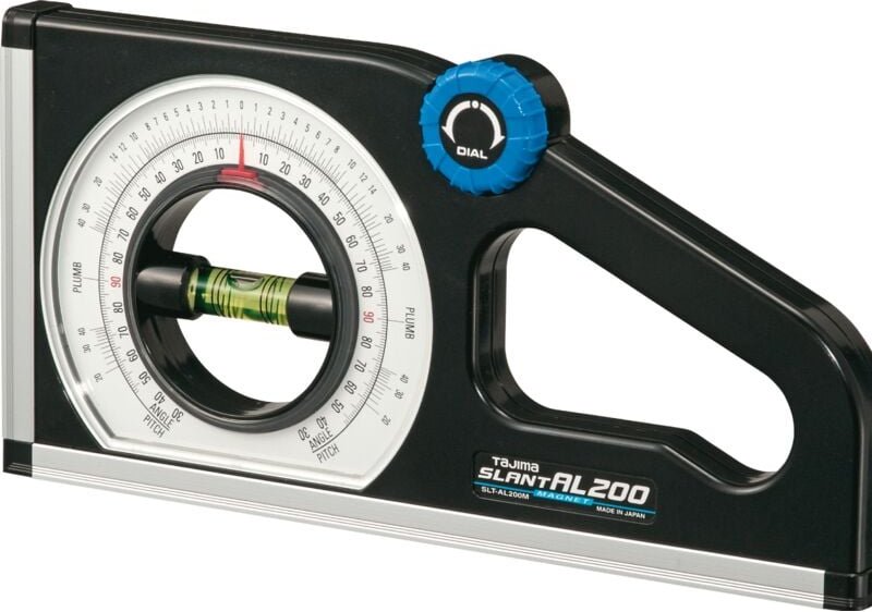 SLT100MY slant 100 / SLT100MY