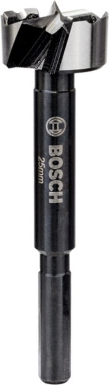 Accessories 2608577009 Forstnerbohrer 25 mm 1 St. - Bosch