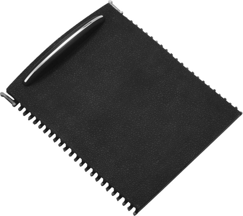 Tlily - Mittelkonsole SchiebeläDen GeträNkehalter Rollladenabdeckung für c- W203 2000-2007 2036800123 9051