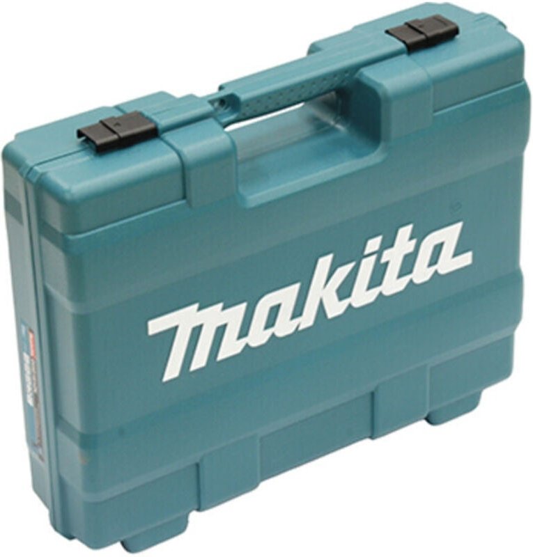 Thumbnail - Makita Transportkoffer PR00000404, 430 x 350 x 115 mm