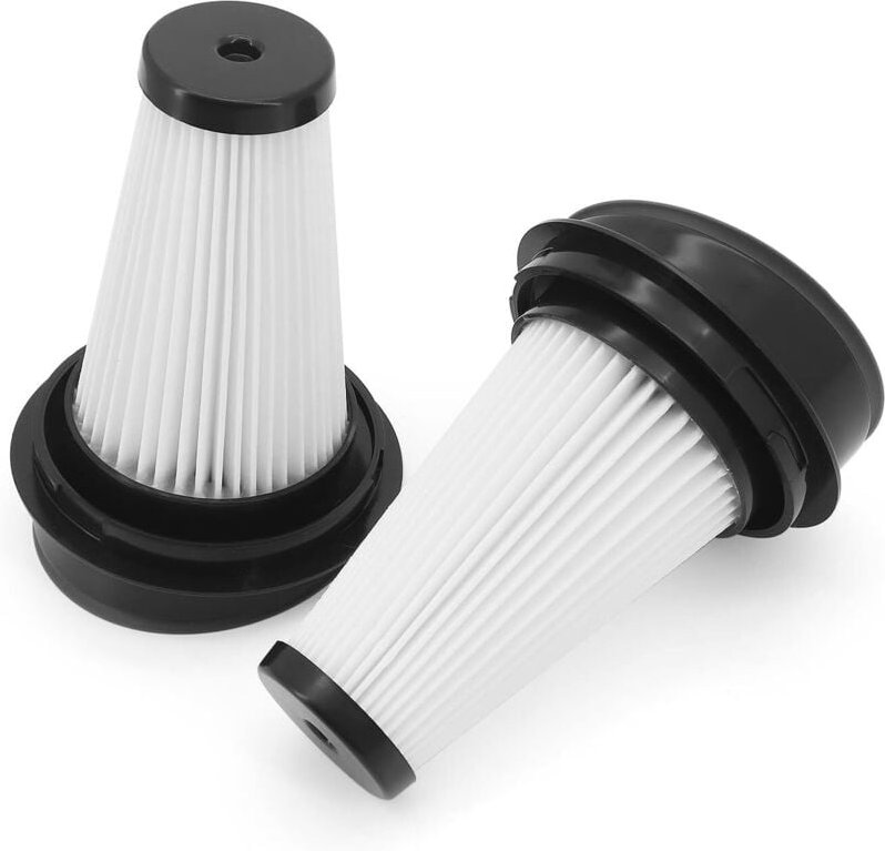 stücke Staubsauger Filter für ZR005202 für RH72 X-Pert Einfach 160 Reinigbar Filter Ersatz