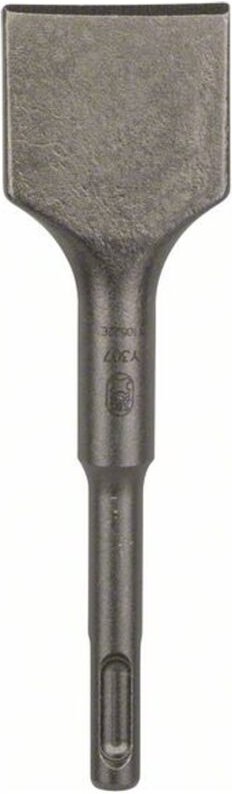 Bosch Spatmeißel mit SDS-plus-Aufnahme, 140 x 40 mm