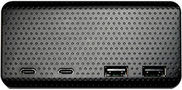 Autoteile USB-Splitter-Hub-Dockingstation Speed Max Hub Extender-Ladegerät für 2021 Tesla Model3 / y hub Tesla Model 3