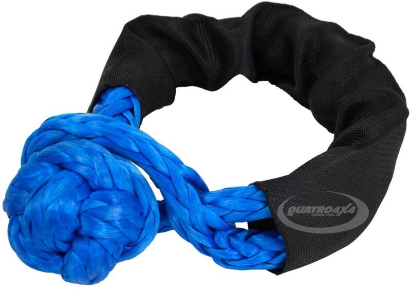 Weicher Schäkel Sna1255 12mmx55cm